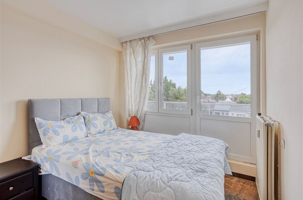 Appartement te koop in AALST