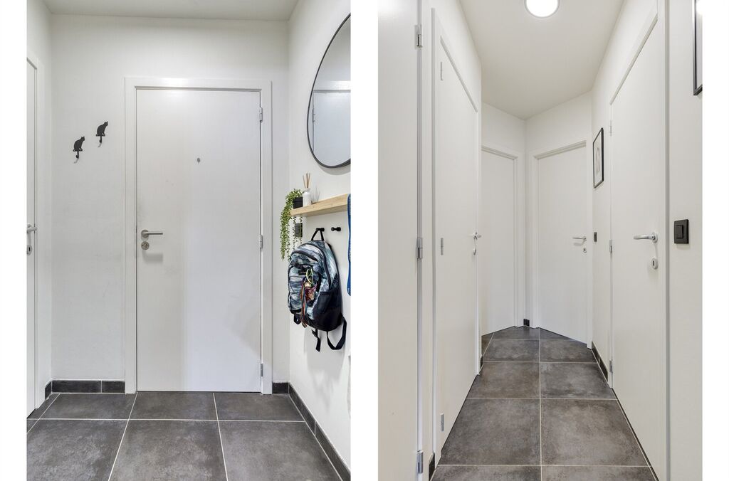 Appartement te koop in AALST