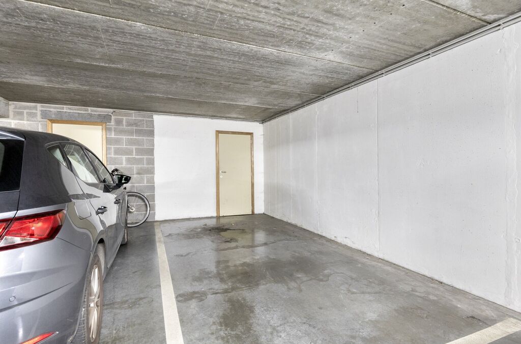 Appartement te koop in AALST