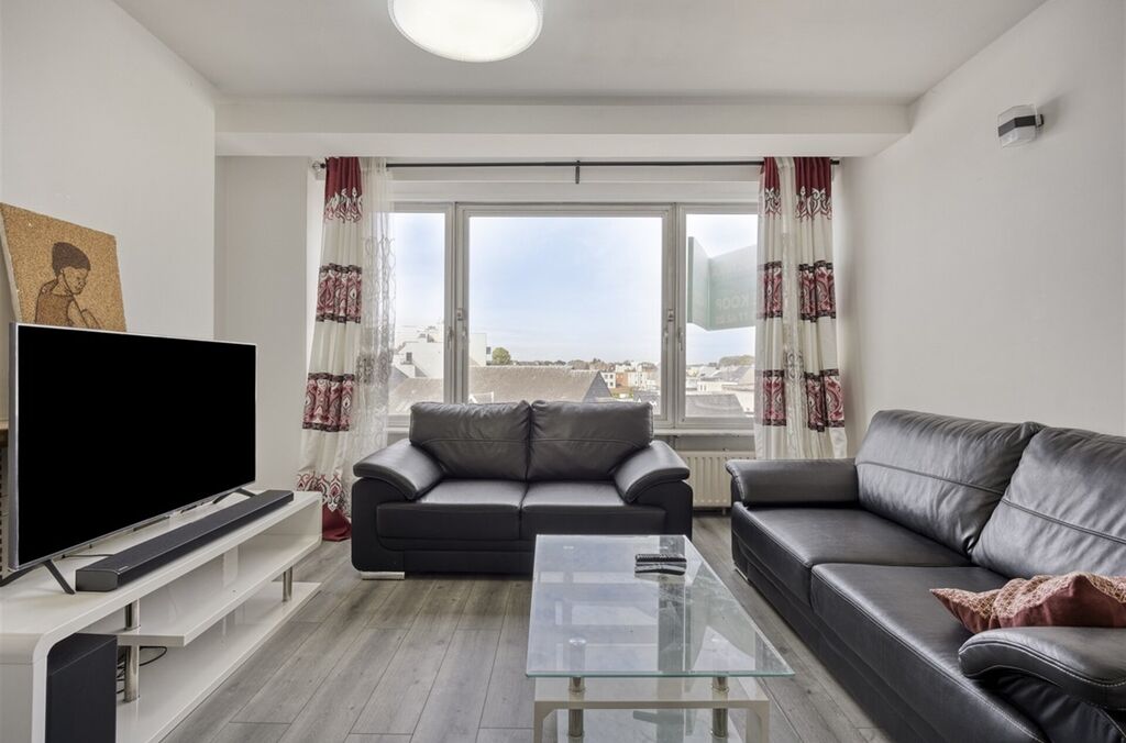 Appartement te koop in AALST