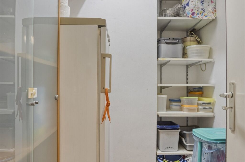 Appartement te koop in ASSE