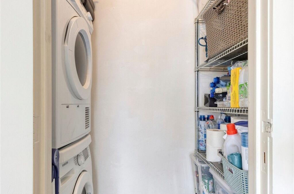 Appartement te koop in ASSE