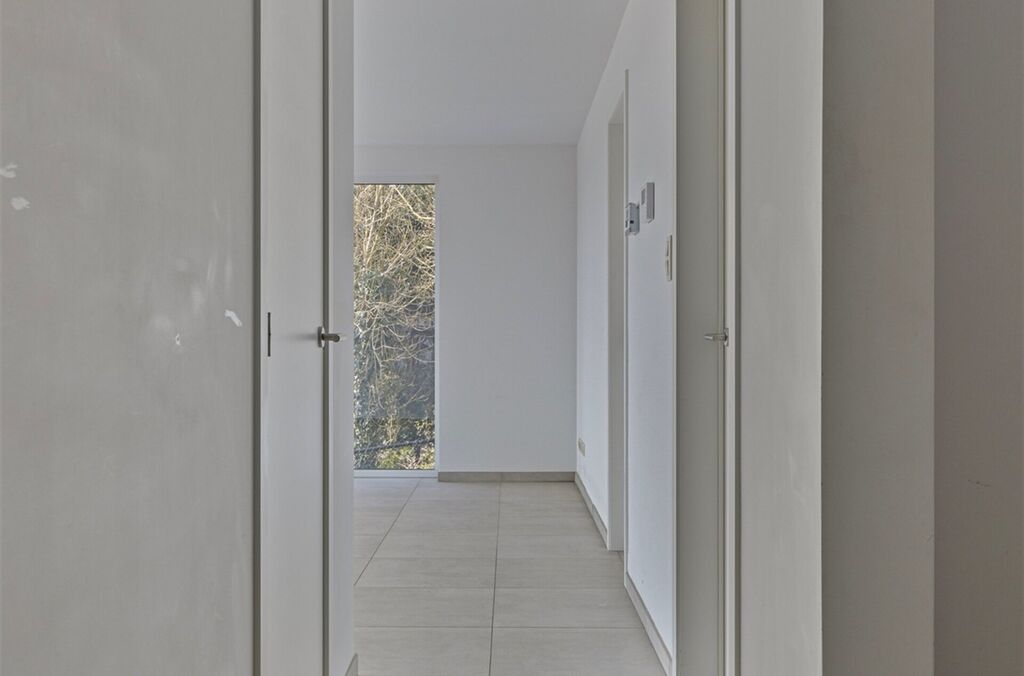 Appartement te koop in ASSE