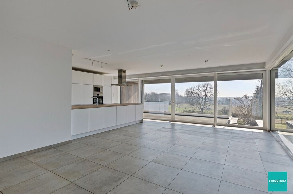 Appartement te koop in ASSE