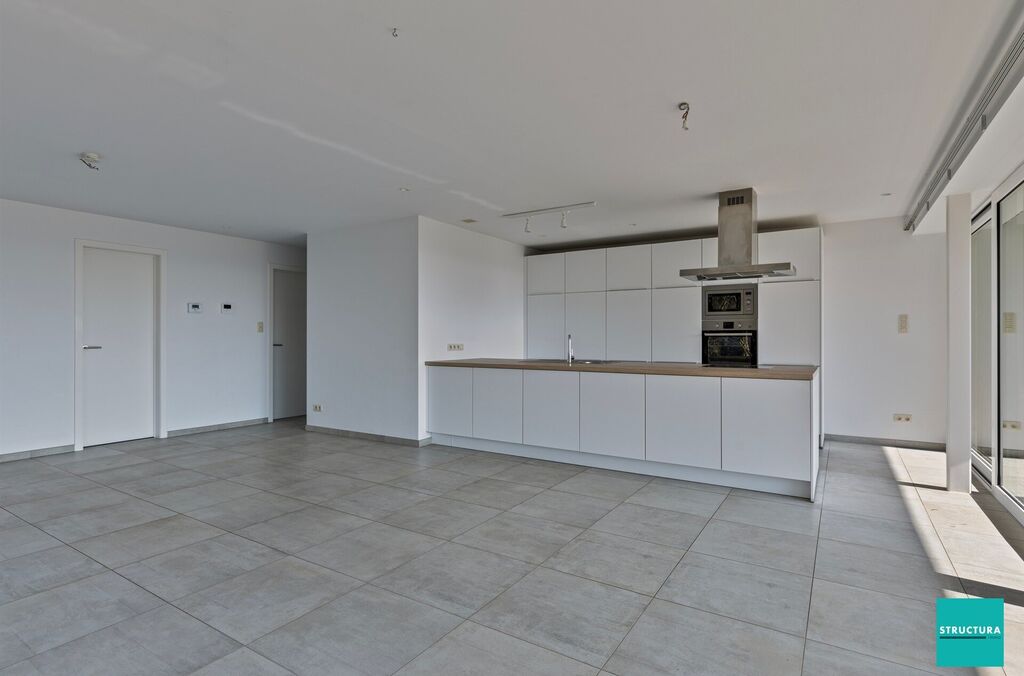 Appartement te koop in ASSE