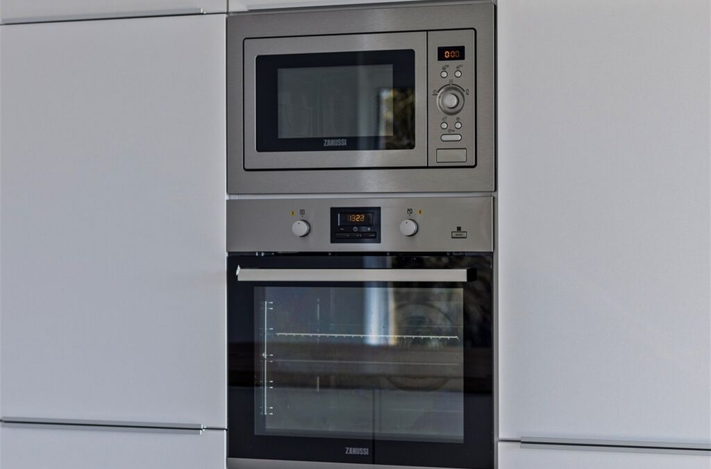 Appartement te koop in ASSE