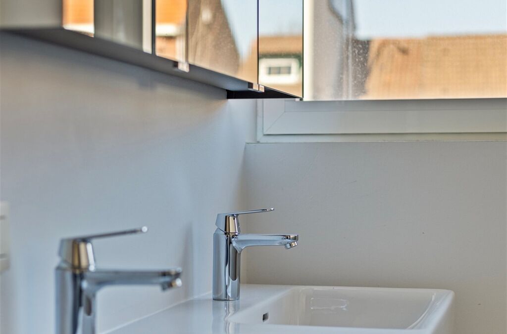 Appartement te koop in ASSE