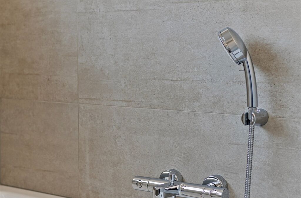 Appartement te koop in ASSE
