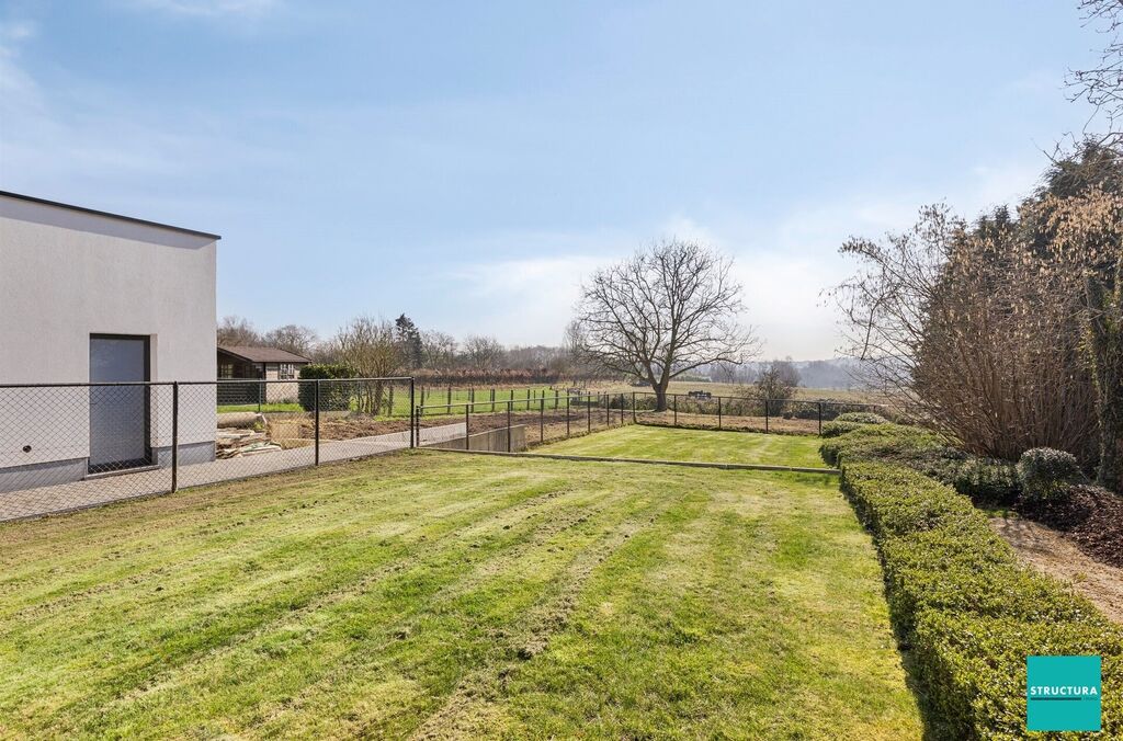 Appartement te koop in ASSE