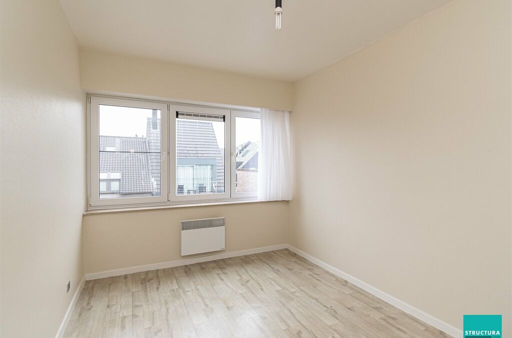 Appartement te koop in ASSE