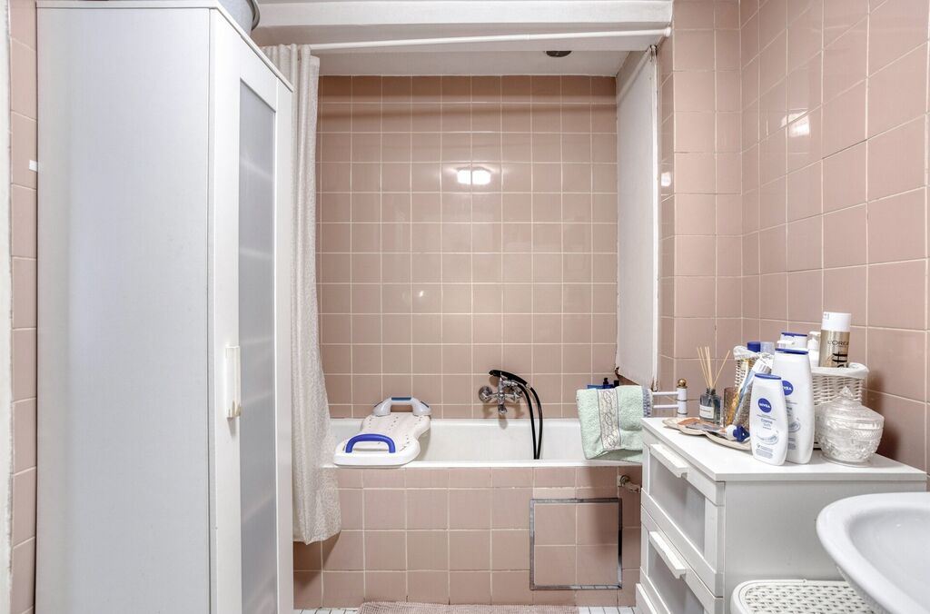 Appartement te koop in ASSE