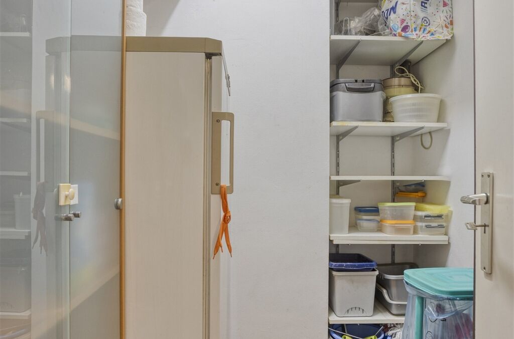 Appartement te koop in ASSE