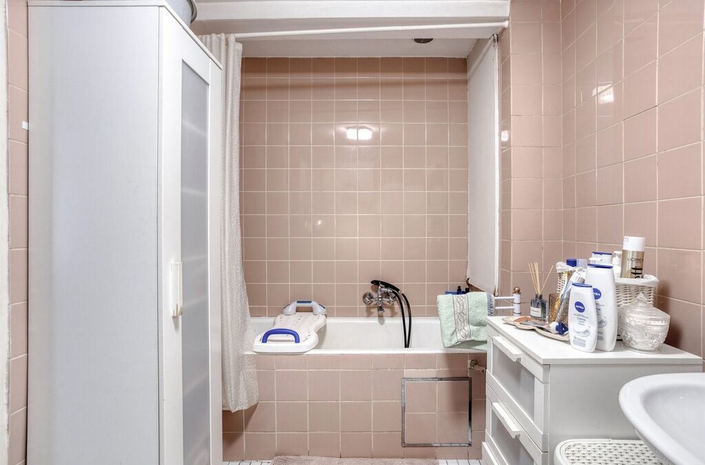 Appartement te koop in ASSE