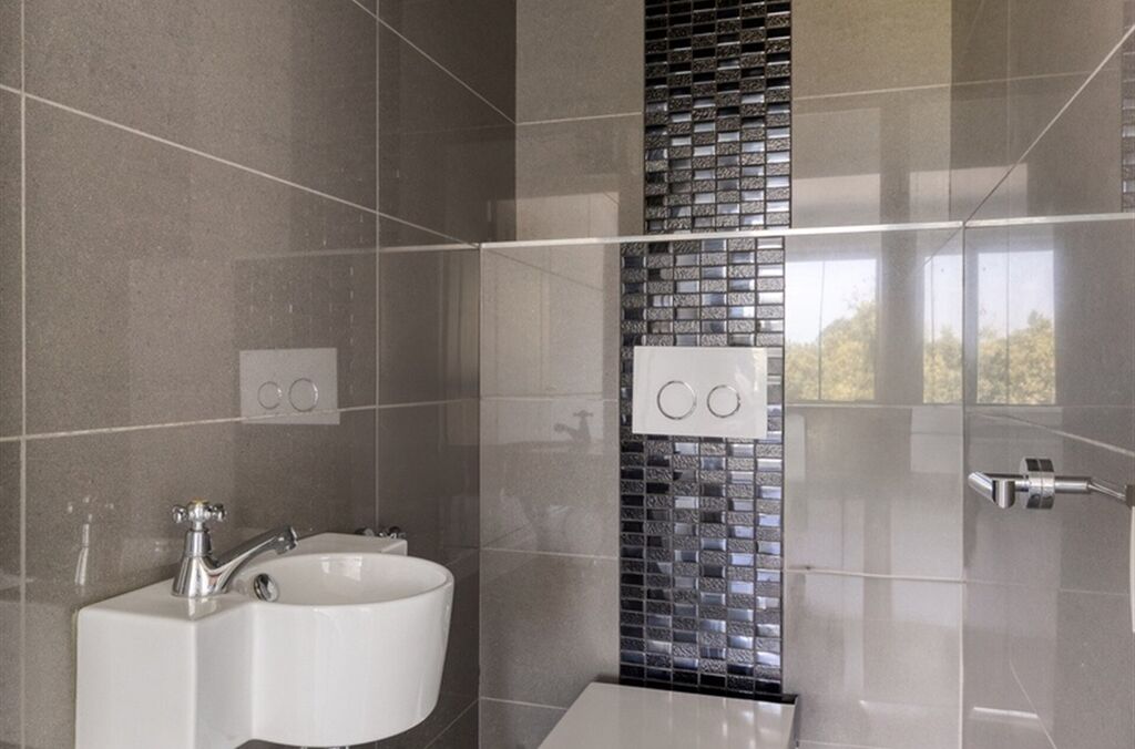 Appartement te koop in GRIMBERGEN
