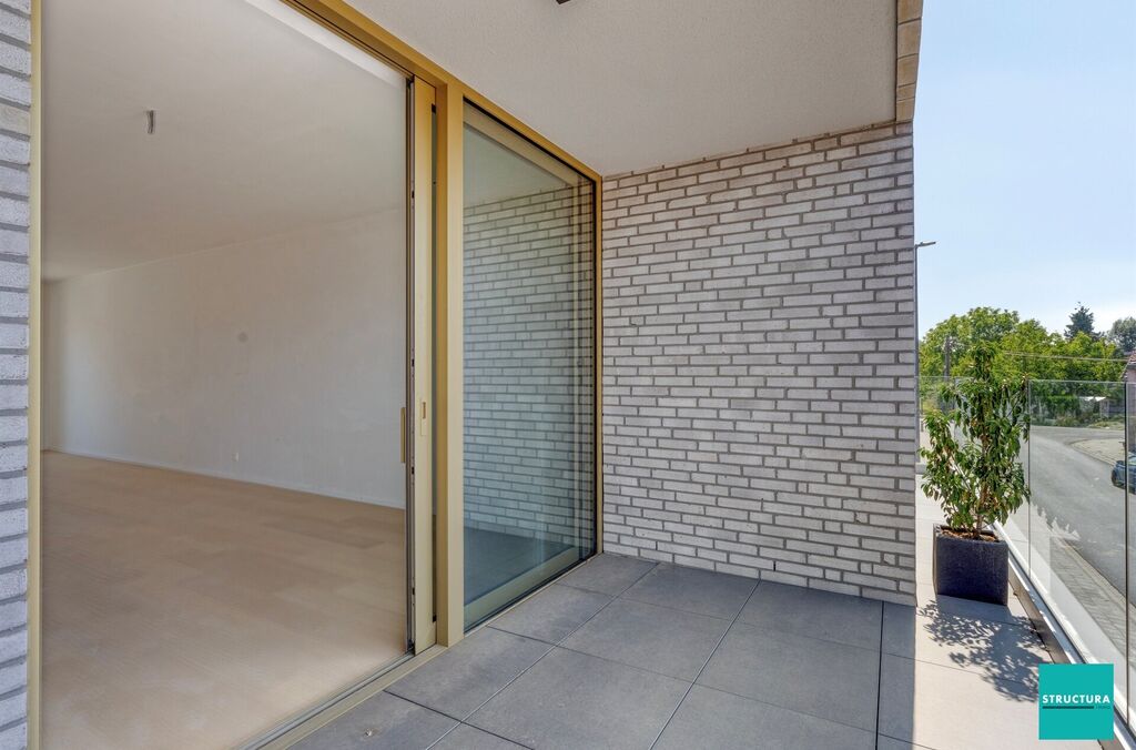 Appartement te koop in MALDEREN