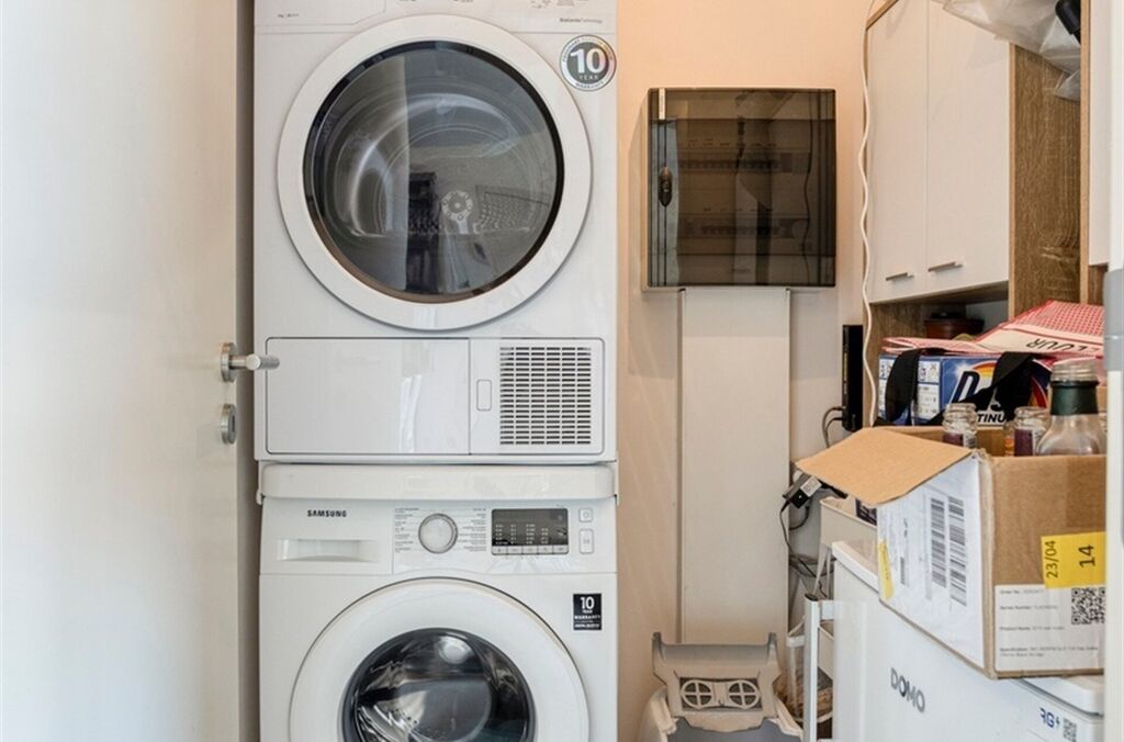Appartement te koop in MEISE