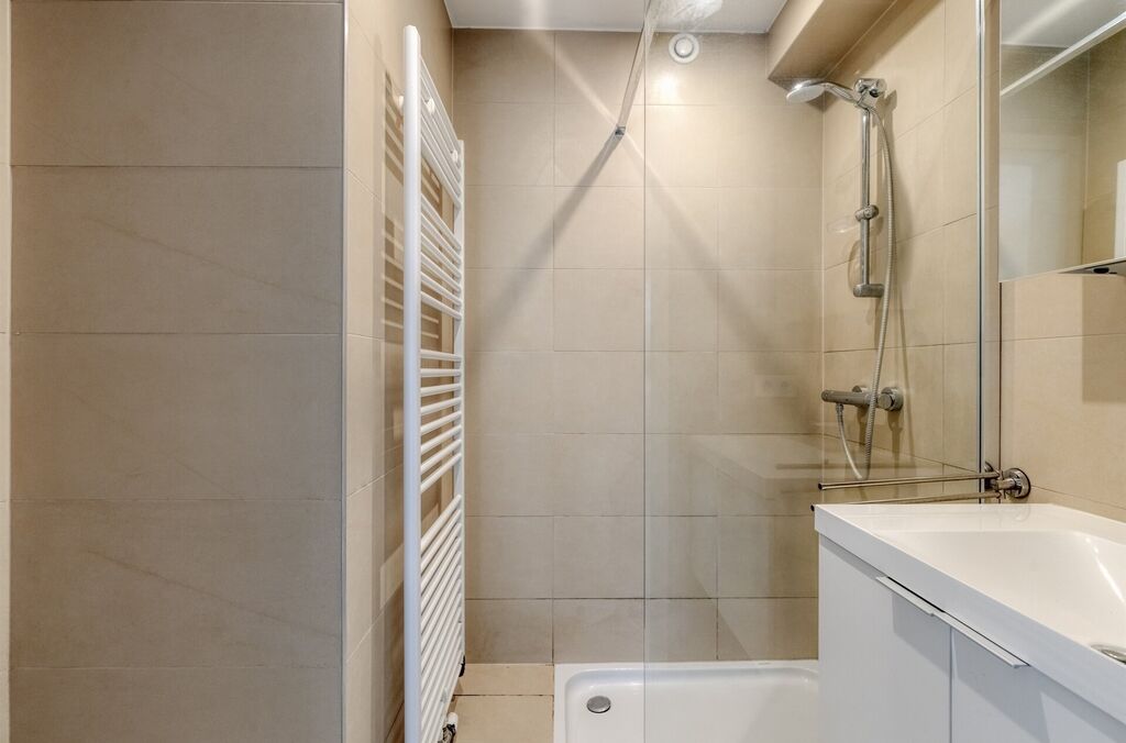 Appartement te koop in MERCHTEM