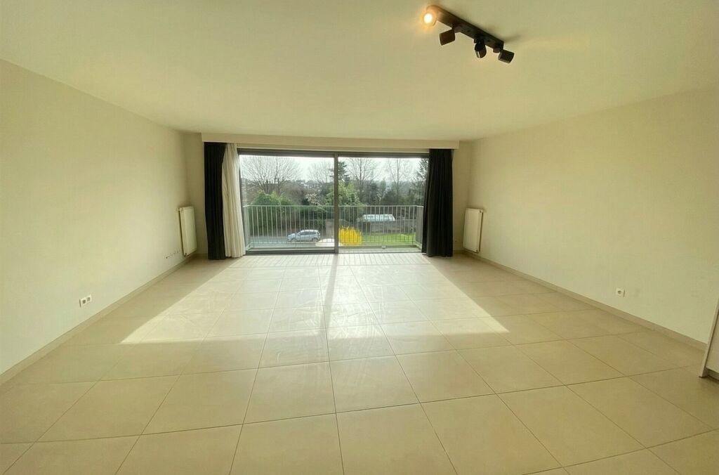 Appartement te koop in MERCHTEM