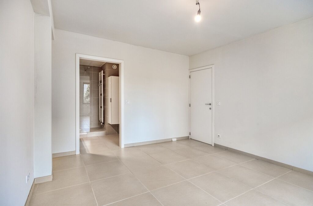 Appartement te koop in MERCHTEM