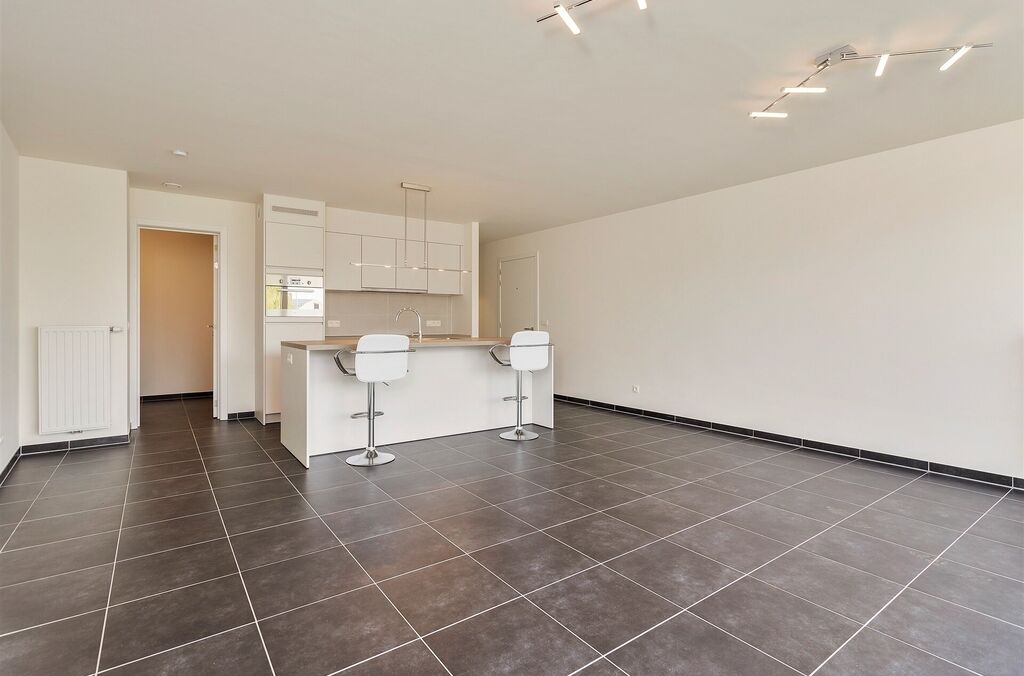 Appartement te koop in MERCHTEM