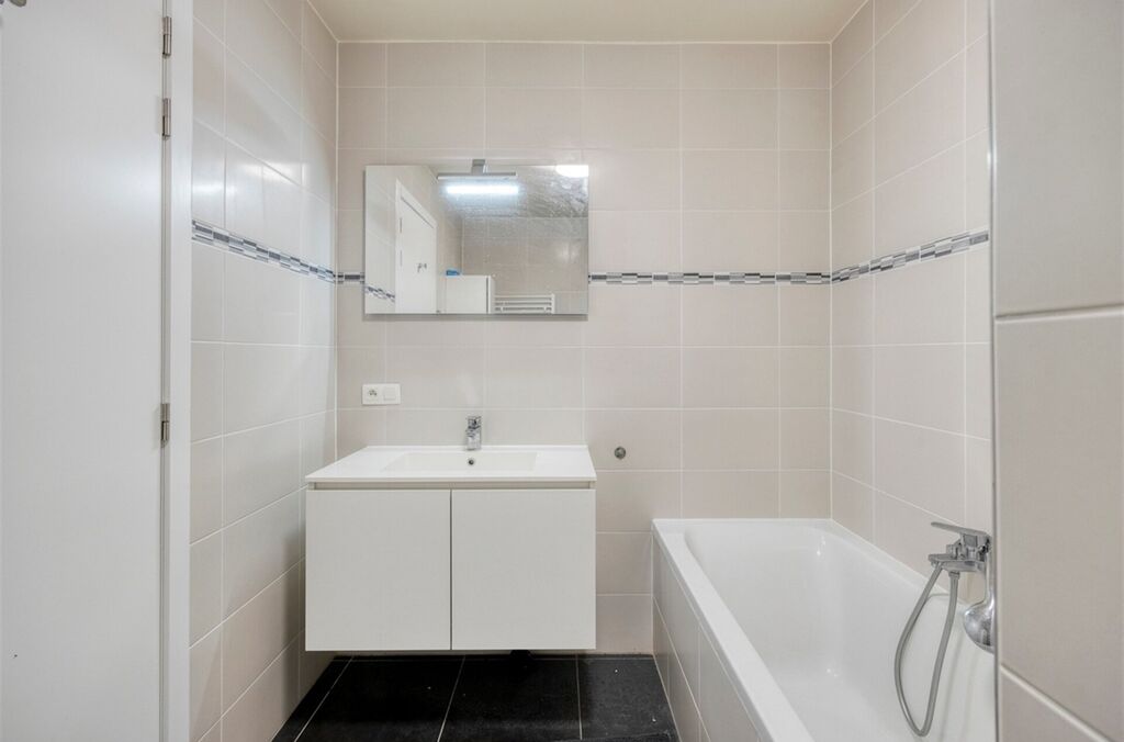 Appartement te koop in MERCHTEM