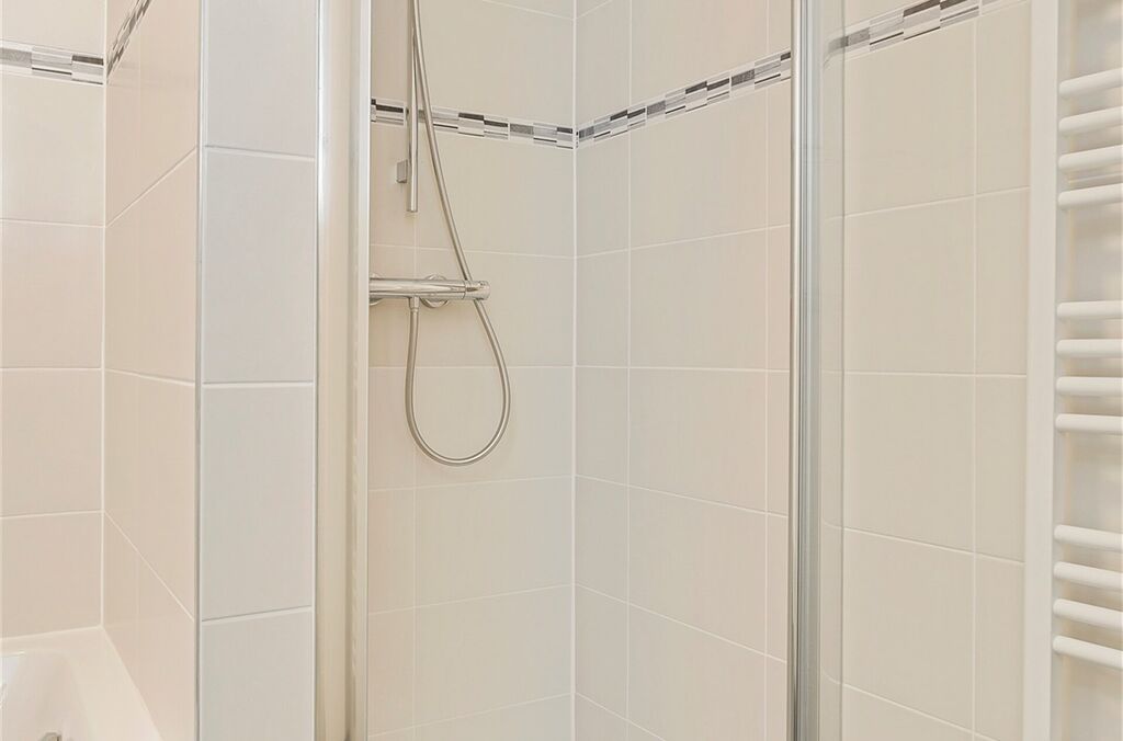 Appartement te koop in MERCHTEM