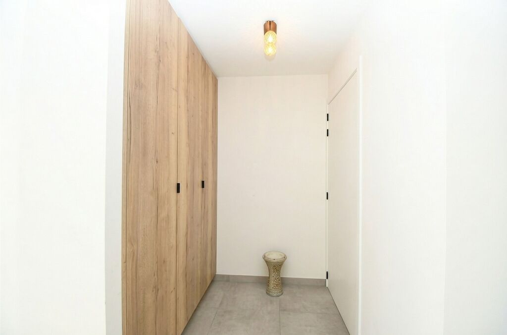 Appartement te koop in MERCHTEM