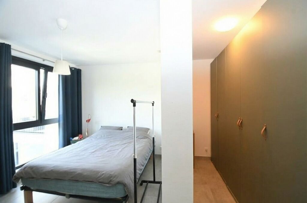Appartement te koop in MERCHTEM