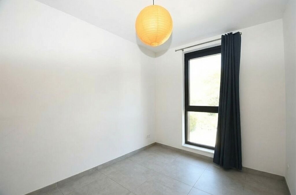 Appartement te koop in MERCHTEM