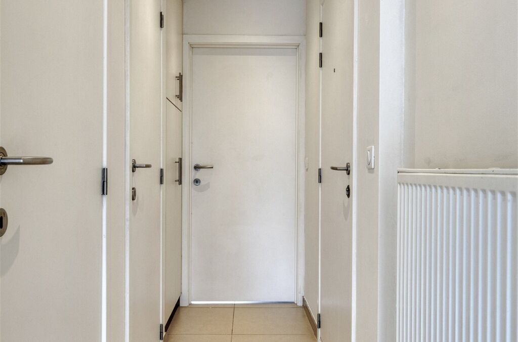 Appartement te koop in MERCHTEM