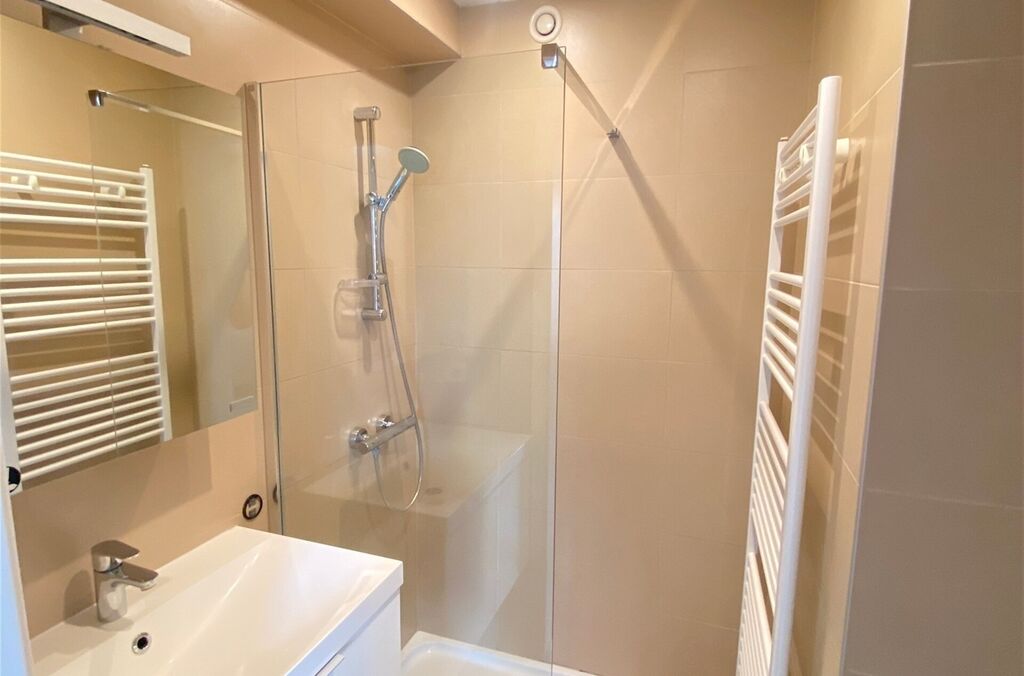 Appartement te koop in MERCHTEM