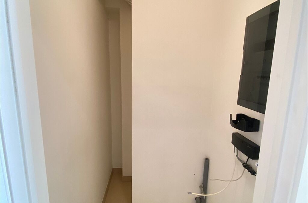 Appartement te koop in MERCHTEM