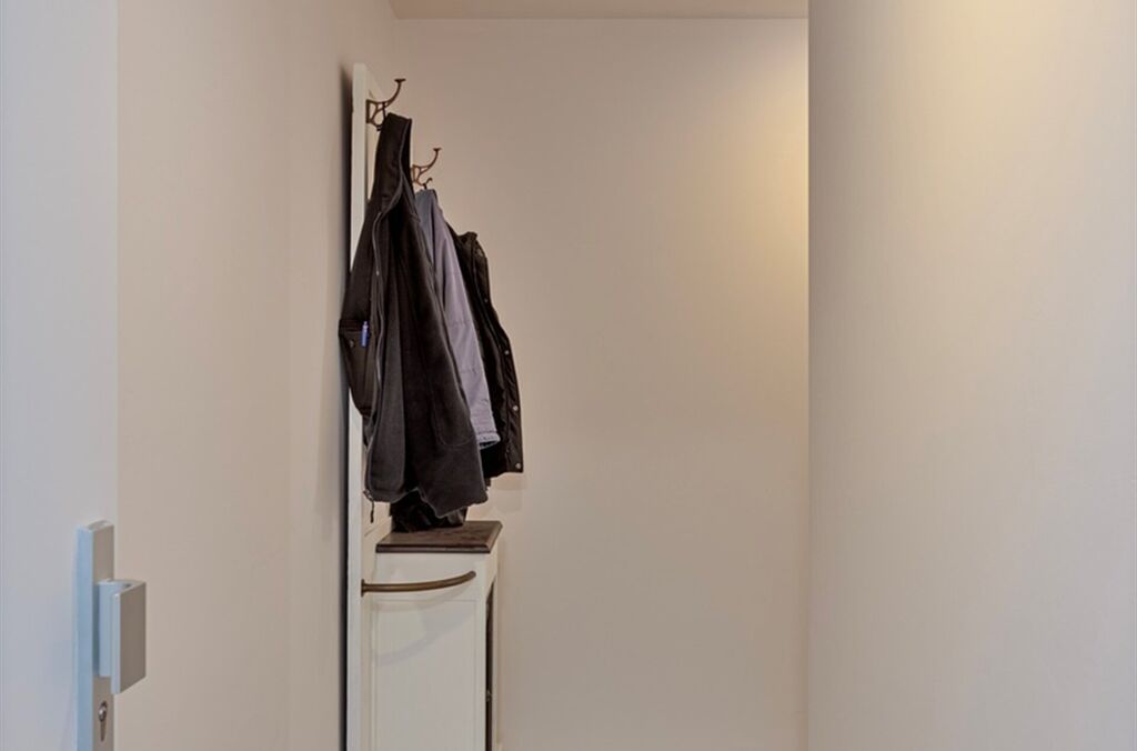 Appartement te koop in MERCHTEM