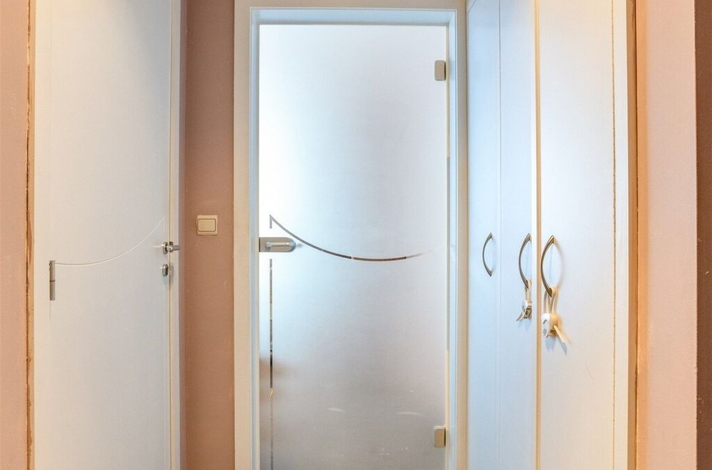 Appartement te koop in MERCHTEM
