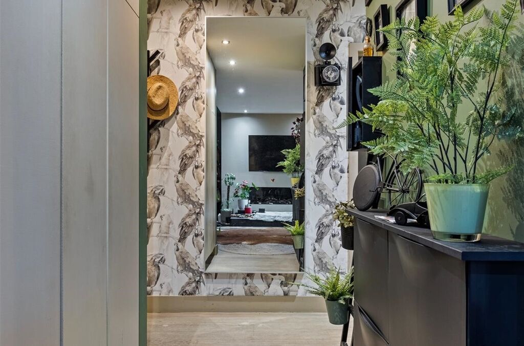 Appartement te koop in MERCHTEM
