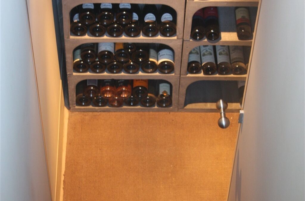 Appartement te koop in MERCHTEM