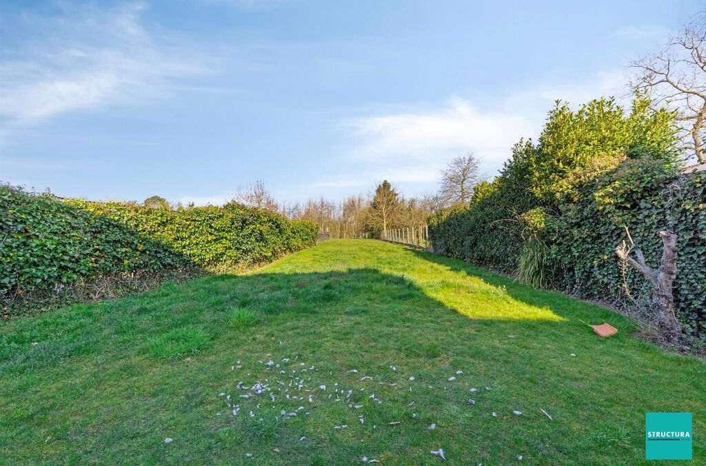 Appartement te koop in MERCHTEM