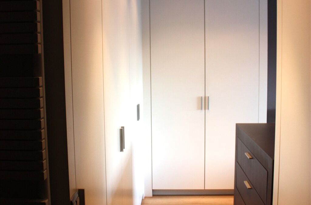 Appartement te koop in MERCHTEM