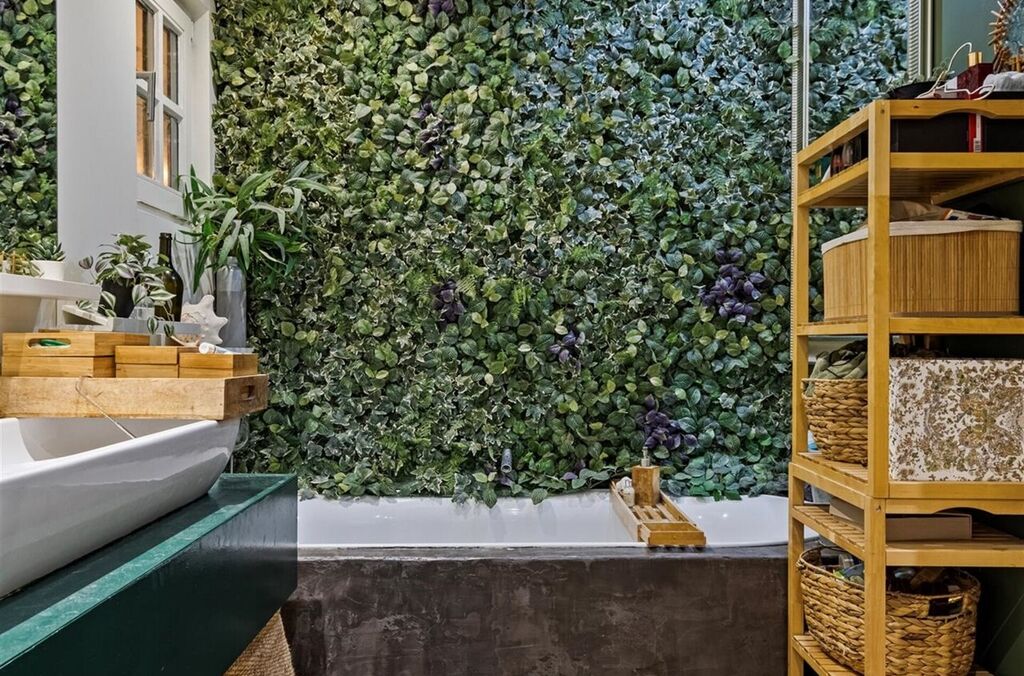 Appartement te koop in MERCHTEM