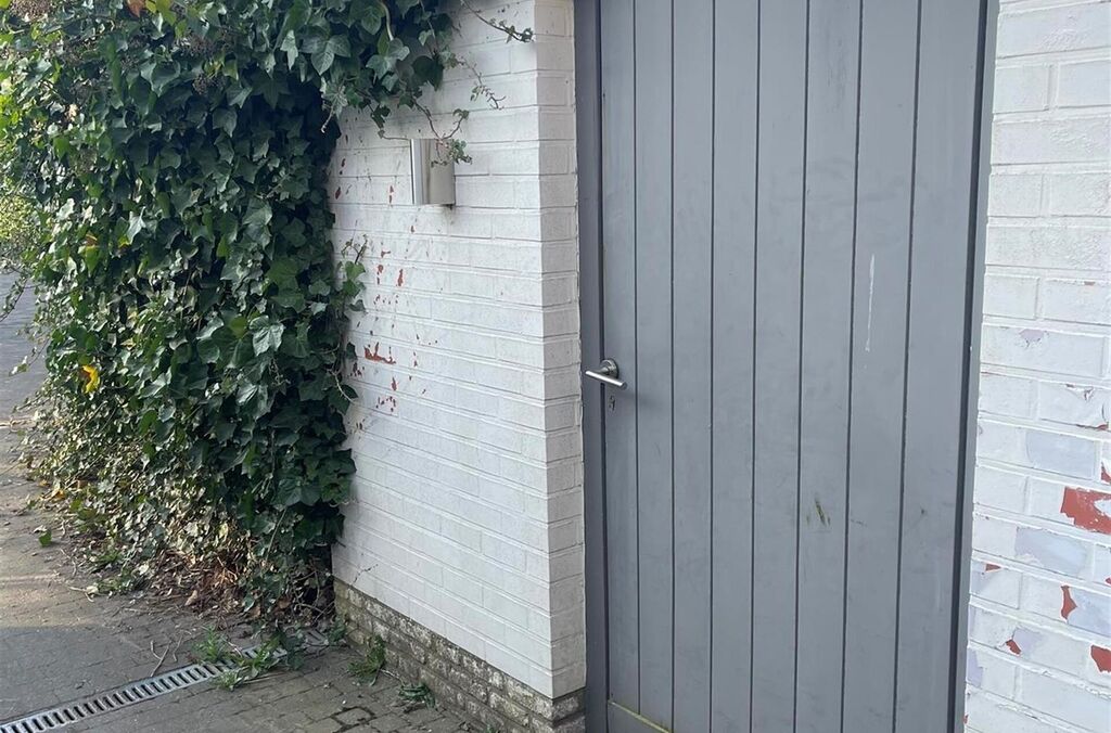 Appartement te koop in MERCHTEM