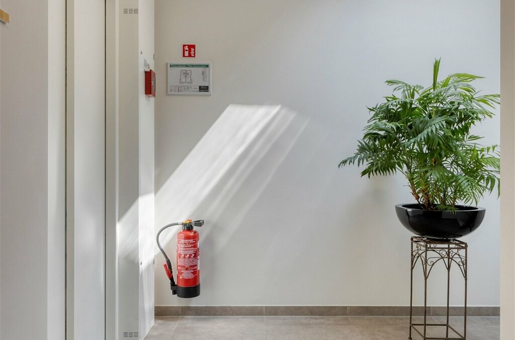 Appartement te koop in MERCHTEM