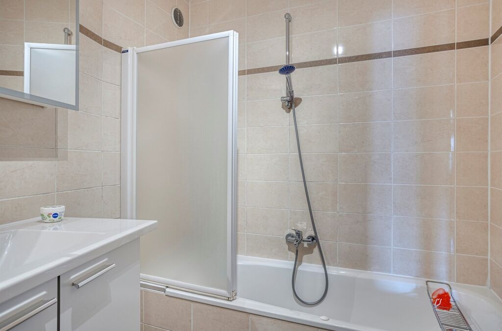 Appartement te koop in MERCHTEM