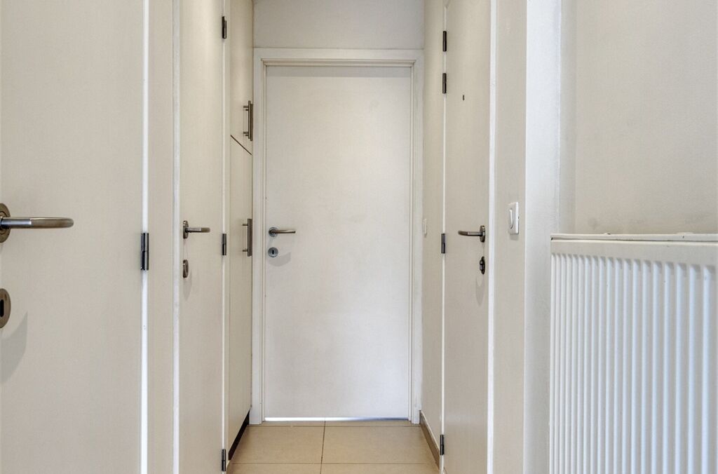 Appartement te koop in MERCHTEM