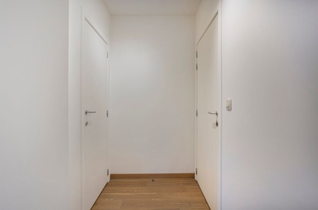 Appartement te koop in MERCHTEM