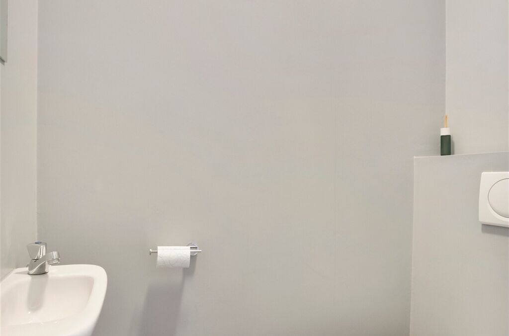 Appartement te koop in MERCHTEM