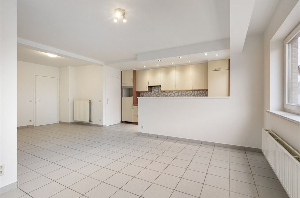 Appartement te koop in NINOVE