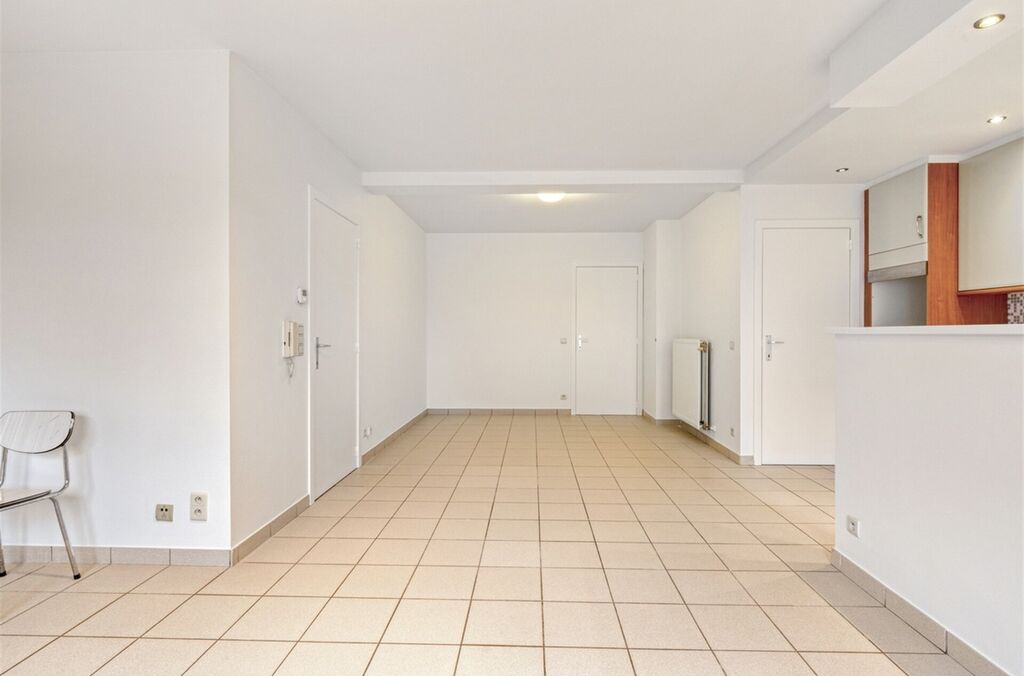 Appartement te koop in NINOVE