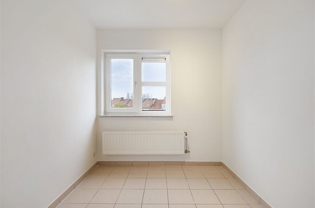 Appartement te koop in NINOVE