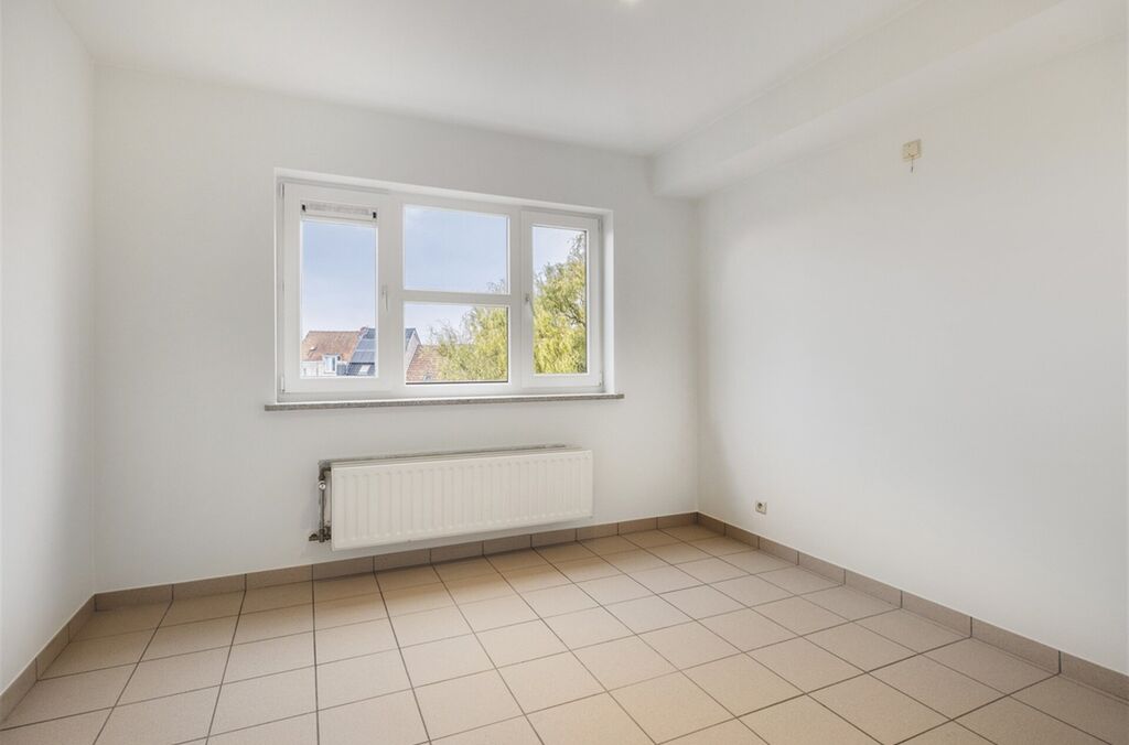 Appartement te koop in NINOVE