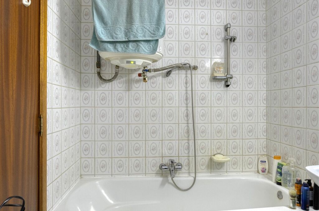 Appartement te koop in OPWIJK